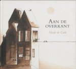 Nicole de Cock - Aan de overkant