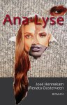 jose Hennekam - Ana-Lyse