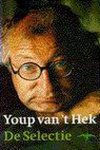 Youp van 't Hek - De selectie