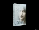 Luc Corremans - Jeanne : het eerste deel van een trilogie.