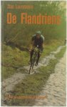 Stan Lauryssens - De Flandriens achter de schermen van de wielersport