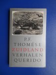 Thomése, P.F. - Zuidland