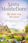 Santa Montefiore - De stem van het meer