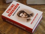 Montefiore S.S. - Stalins jeugdjaren. Van rebel tot rode tsaar