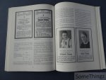 Christine Aka. - Tot und vergessen? Sterbebilder als Zeugnis katholischen Totengedenkens. Christine Aka. - Tot und vergessen? Sterbebilder als Zeugnis katholischen Totengedenkens.