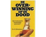 A. Silverstein - Overwinning op de dood