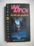 Asimov, Isaac - Zelfs de goden