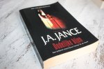 Jance, J.A. - DODELIJKE BIJEN