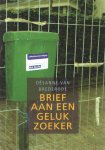 Brederode, Désanne van - Brief aan een gelukzoeker Brederode, Désanne van - Brief aan een gelukzoeker