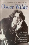 Oscar Wilde - The Collected Works of Oscar Wilde
