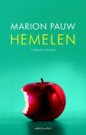 Marion Pauw - Hemelen