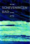  - een dag Scheveningen bad is nooit genoeg