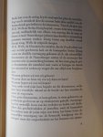 Frischauer, Paul - Er staat geschreven. De grote documenten der mensheid.