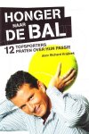 Richard Krajicek - Honger naar de bal