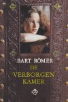 Römer, Bart - De verborgen kamer