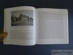 Goeminne, Luc et al. - Bijdragen tot de geschiedenis van Deinze en de Leiestreek. Jaarboek LXXX, 2013.