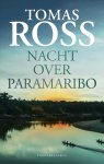 Tomas Ross - (1) Nacht Over Paramaribo