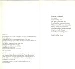 Mourad, Kenize Uit het Frans vertaald door Maria Noordman - De Tuin van Badalpur