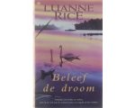 Niet van toepassing - Beleef de droom Niet van toepassing - Beleef de droom
