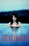 Joe Treasure - Bevlogen