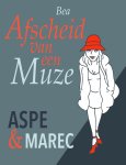 Pieter Aspe, Marec - Afscheid van een muze