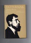 Pasternak Boris - Selected Poems (translated from the Russian)