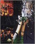 FLOODGATE - MILLENNIUM PARTY BOEK