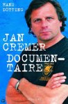 Dütting, Hans - Jan Cremer - Documentaire