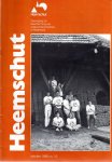 Bierenbroodspot-Rudolph, Drs. J.H. (eindred.) - Heemschut - oktober 1985 - No. 10