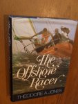 Jones, Theodore A. - The offshore racer