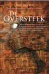 Paul Goeken - De oversteek
