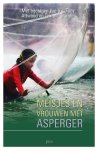 t. Attwood, T. Grandin - Meisjes En Vrouwen Met Asperger