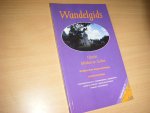 M. Pelgrim - Wandelgids voor Utrecht midden en zuiden : 26 bijzondere dagwandelingen, landschapswijzer