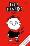 Pastis, Stephan - Flip Fiasco 1 - Oeps... / Flip Fiasco 1