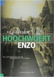 C.M. van Dam - Hoochwoert enzo De ontwikkeling van de Woerdense binnenstad 1949-heden