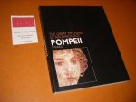 T. Pedrazzi - Pompeii [The Great Mysteries of Archaeology]