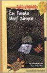 R. Vanloo - En Yanda bleef zingen / Davidsfonds/Infodok-kinderboeken