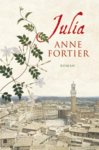 Fortier, Anne - Julia