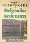Klein, Andre - Belgische Ardennen