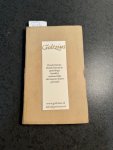  - Bundel van aanspraken, gebeden en leerredenen, gedaan te Leyden, op den achttienden en vijf en twintigsten van Louwmaand 1807 / door de predikanten J. Roldanus, L. Egeling, prof. S.F.J. Rau, N. Schotsman, H. Proper en W. Broes; op voordragt va...