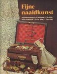 Yvonne Deutch - Fijne Naaldkunst Wolbloemenwerk - Kantwerk - Frivolité - Netknoopwerk - Ierse kant - Macramé Yvonne Deutch - Fijne Naaldkunst Wolbloemenwerk - Kantwerk - Frivolité - Netknoopwerk - Ierse kant - Macramé
