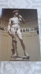  - Sculpture / From Antiquity to the Present Day