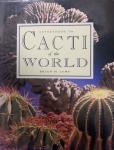 Brian M. Lamb. - Letts Guide to Cacti of the World