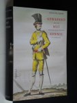 Sloos, L.Ph. - Gewapend met kennis, 500 jaar militaire boekcultuur in Nederland Sloos, L.Ph. - Gewapend met kennis, 500 jaar militaire boekcultuur in Nederland