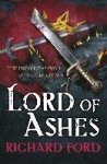 Ford, Richard - Lord of Ashes Steelhaven 03