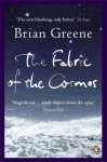 Brian Greene 41664 - The fabric of the cosmos