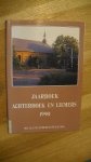 Staring Instituut (eindred.) - Jaarboek Achterhoek en Liemers. 1990 Deel 13