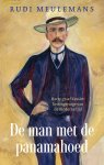 Rudi Meulemans - De man met de panamahoed Harry graaf Kessler: kroongetuige van de moderne tijd