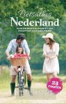  - Fietsatlas Nederland