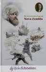 Ruissen, M.J. - De overwintering op Nova Zembla *nieuw* --- Historische serie (jeugd) boeken: deel 33